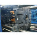 Servo motor automatic plastic injection moulding machine 200T